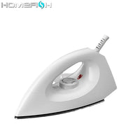 Electric Iron 1000W 5 Gear Adjustable Household Dry Ironing