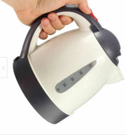 Electric Kettle 1L Large Capacity