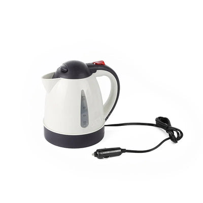 Electric Kettle 1L Large Capacity