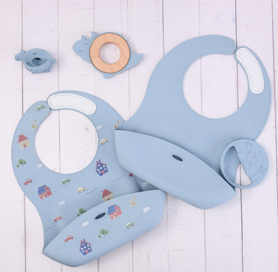 Silicone Baby Products Baby Food Accessory Tools